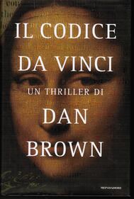 Giornata mondiale del libro: i titoli più letti di tutti i tempi 7