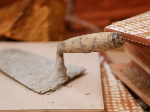 Buzzi, l'ombra di Mosca dopo il caso Rockwool