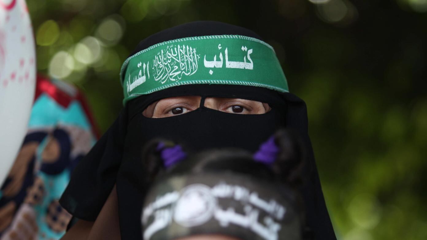 La tregua è finita Hamas ora spara per frustrazione