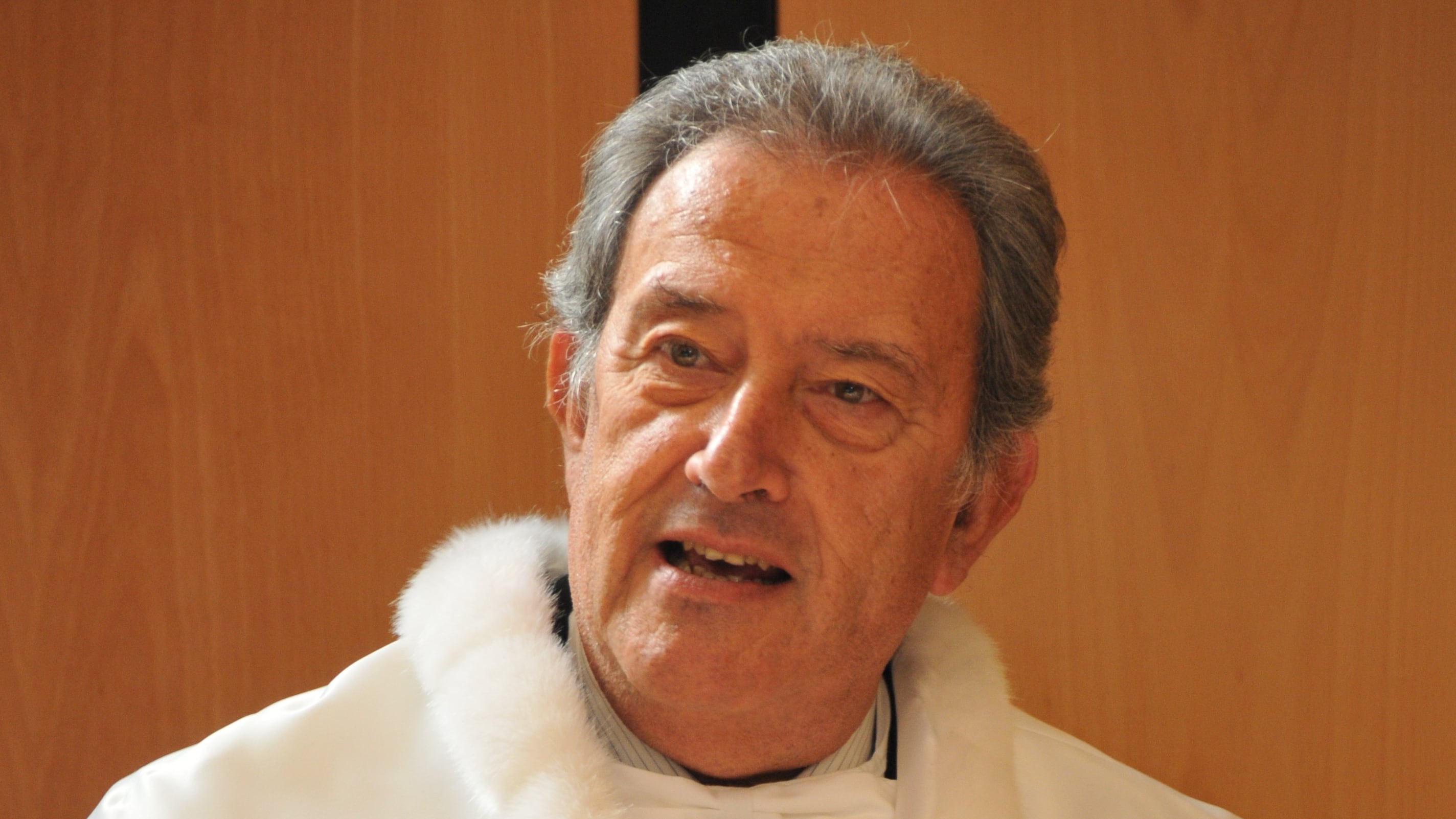 Il patto dei prof imbroglioni: "Esami? Merce di scambio"