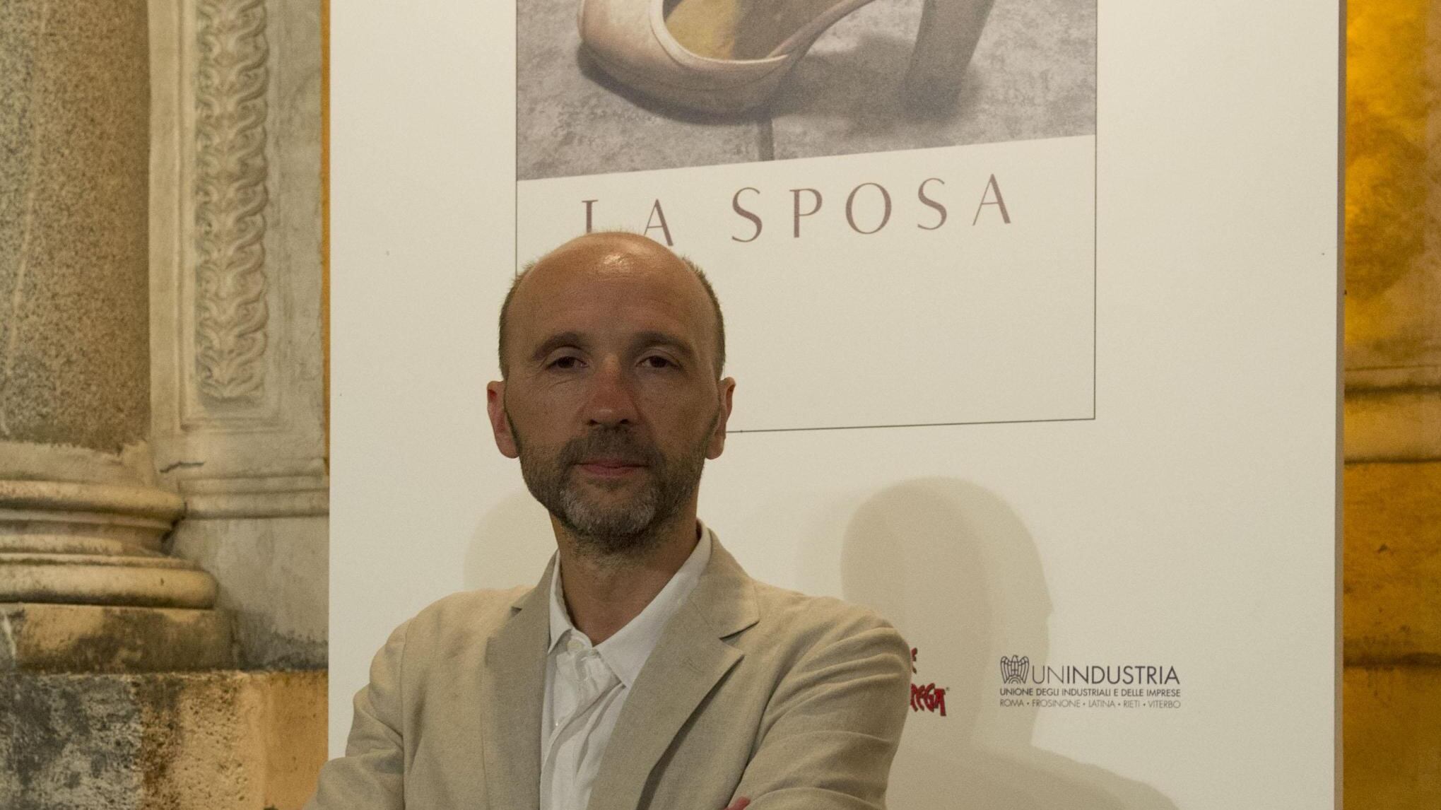 Covacich e la minaccia della malattia