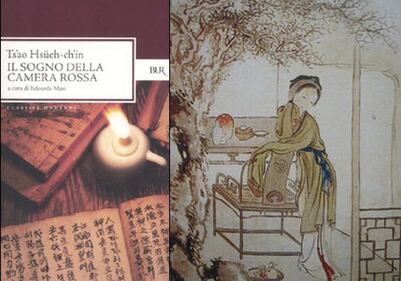 Giornata mondiale del libro: i titoli più letti di tutti i tempi 41