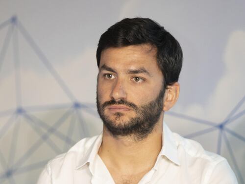 Satispay apre una sede a Napoli e assume 80 persone per lo sviluppo commerciale