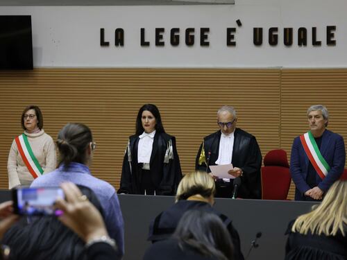 Omicidio della vigilessa di Temù, Laura Ziliani: ergastolo per il "trio diabolico"