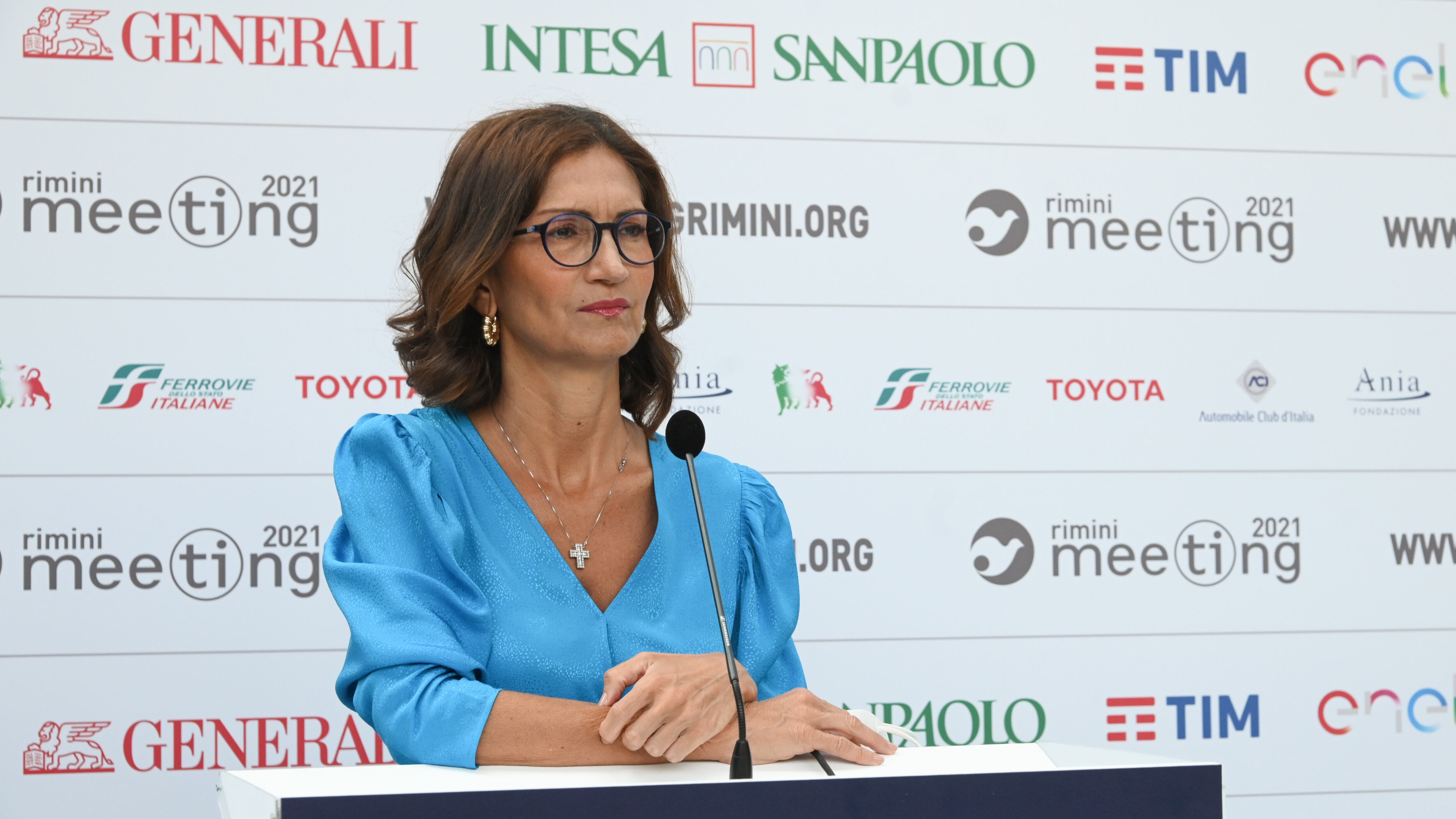 Nasce la nuova alleanza anti fisco tra Fi, Lega e Renzi