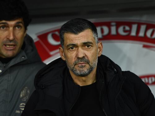 Il circolo vizioso in cui sta sprofondando il Diavolo