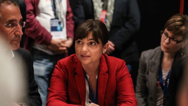 Friuli, il Pd regala le dentiere a 2 giorni dal voto