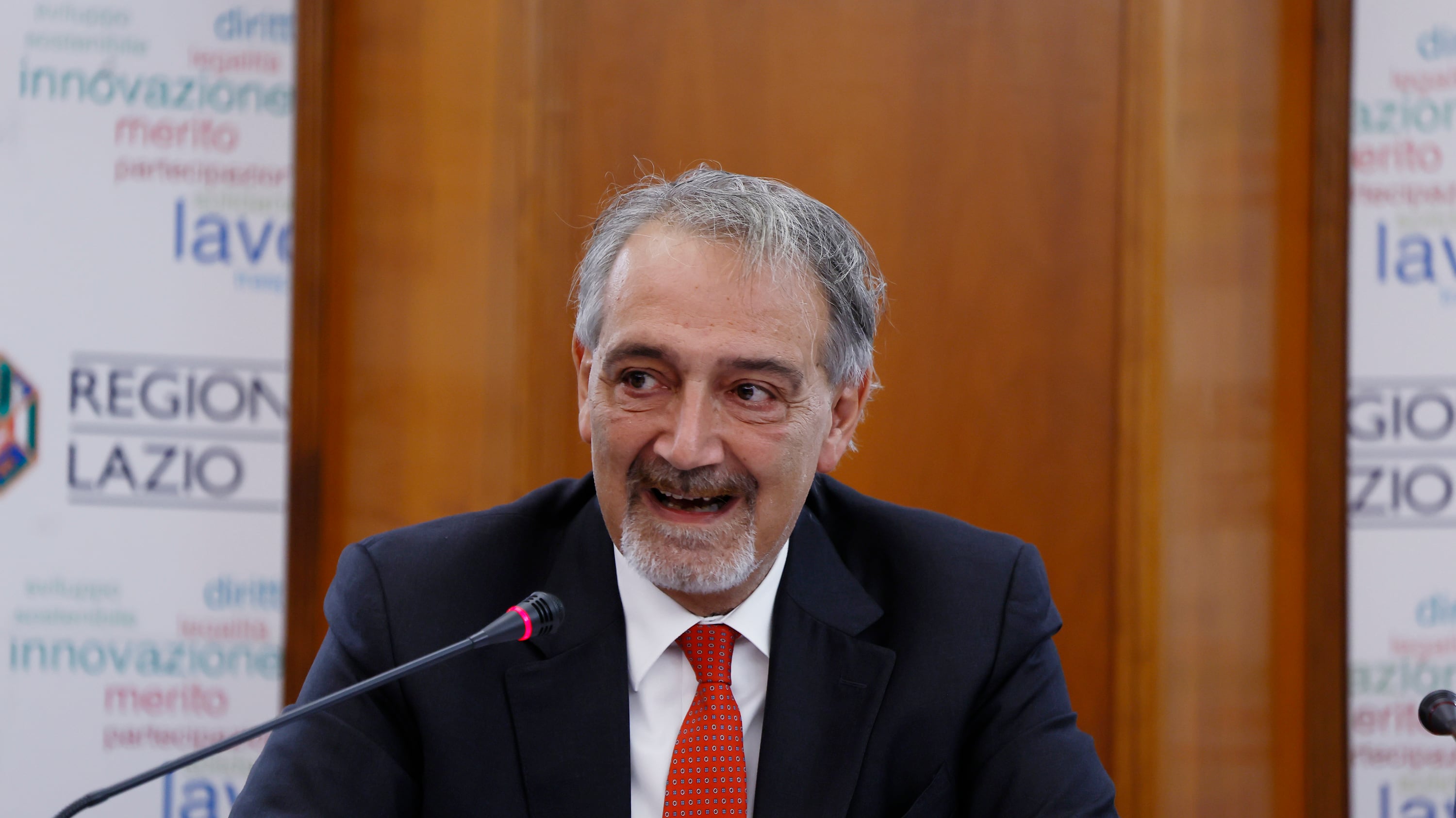 “Bene Rocca su attenzione agli enti locali”. Il plauso di Forza Italia