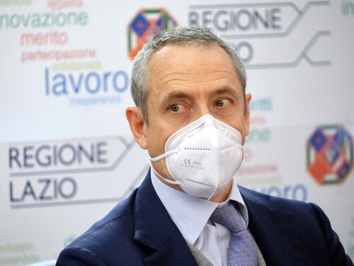 Poste alza le stime. Nell'energia dal 2022