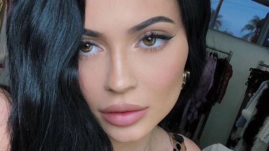 Kylie Jenner e Drake, è nata una nuova coppia?