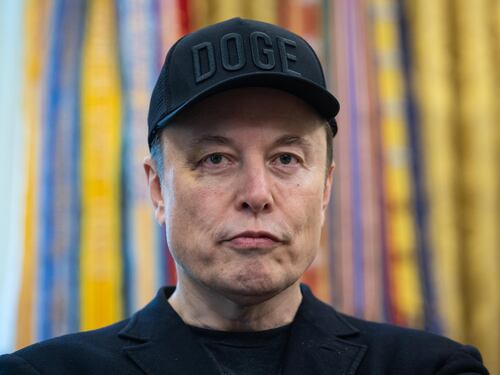 Usa, Musk fonda “America Party” e annuncia: "Restituirà la libertà agli Stati Uniti”