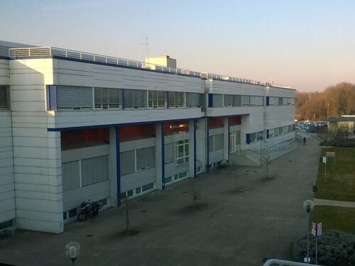 Venezia, morta a 60 anni in ospedale: cuore bucato per errore