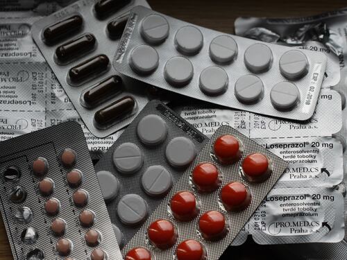 Attenti a quei farmaci