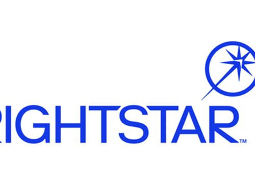 IGT Lottery assume la denominazione di Brightstar Lottery