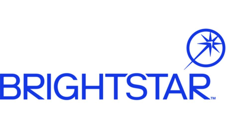 IGT Lottery assume la denominazione di Brightstar Lottery