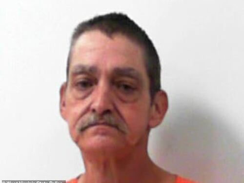 Orrore negli Usa: padre sposa la figlia dopo l'omicidio del fidanzato