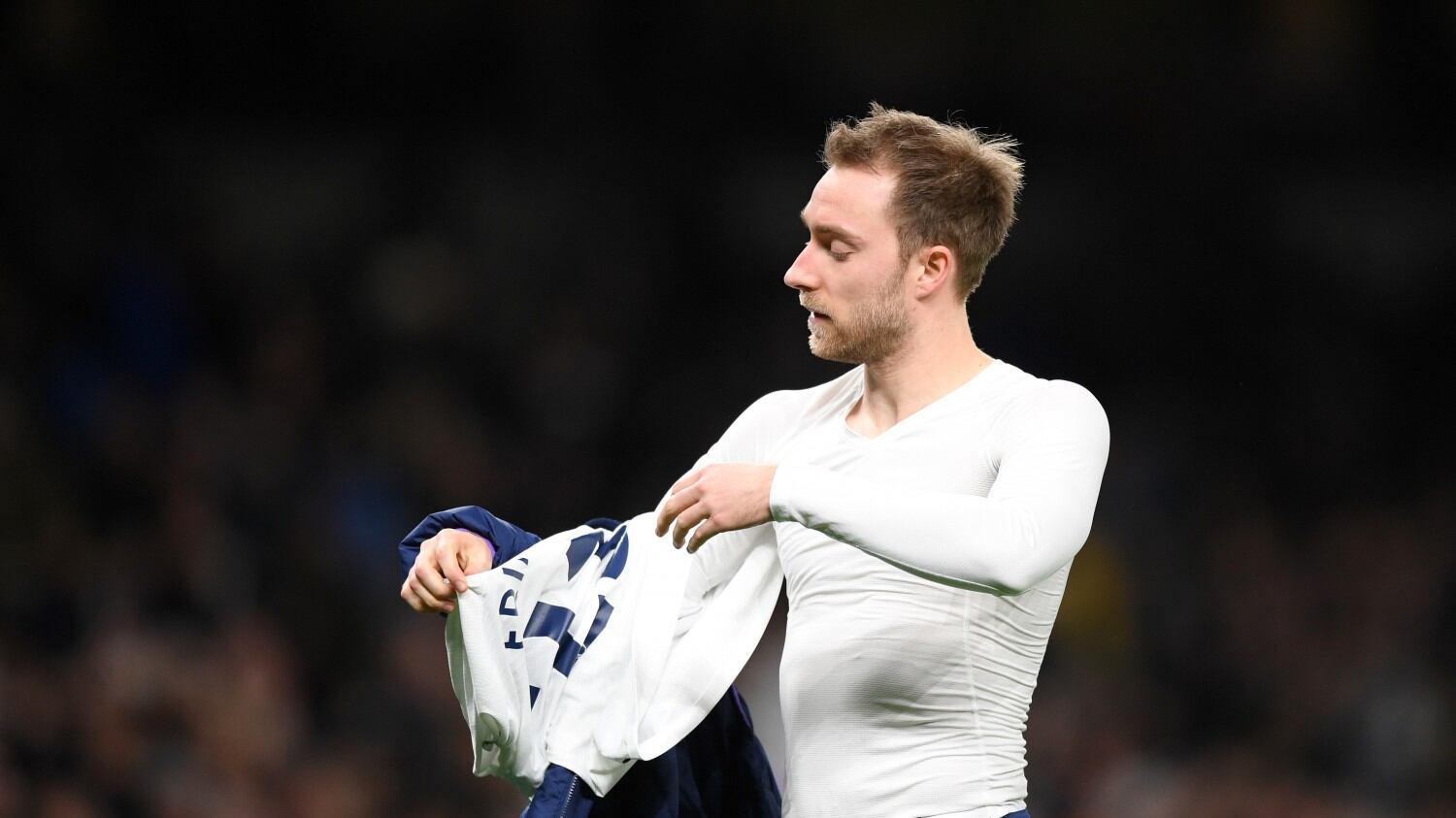 Inter, Politano a un passo dal Napoli. Eriksen arriva lunedì, torna di moda Giroud