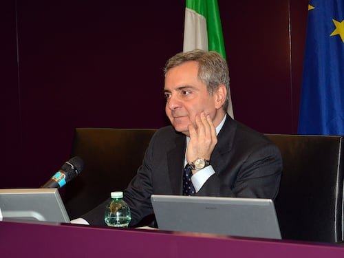 In sei mesi oltre 20 miliardi per l’economia reale