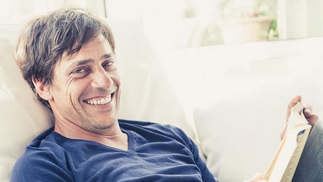 Davide Devenuto lascia Un posto al sole: "La parte piacevole del lavoro si è esaurita"
