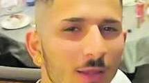 Omicidio Jhonny Sulejmanovic, arrestati altri due membri del commando