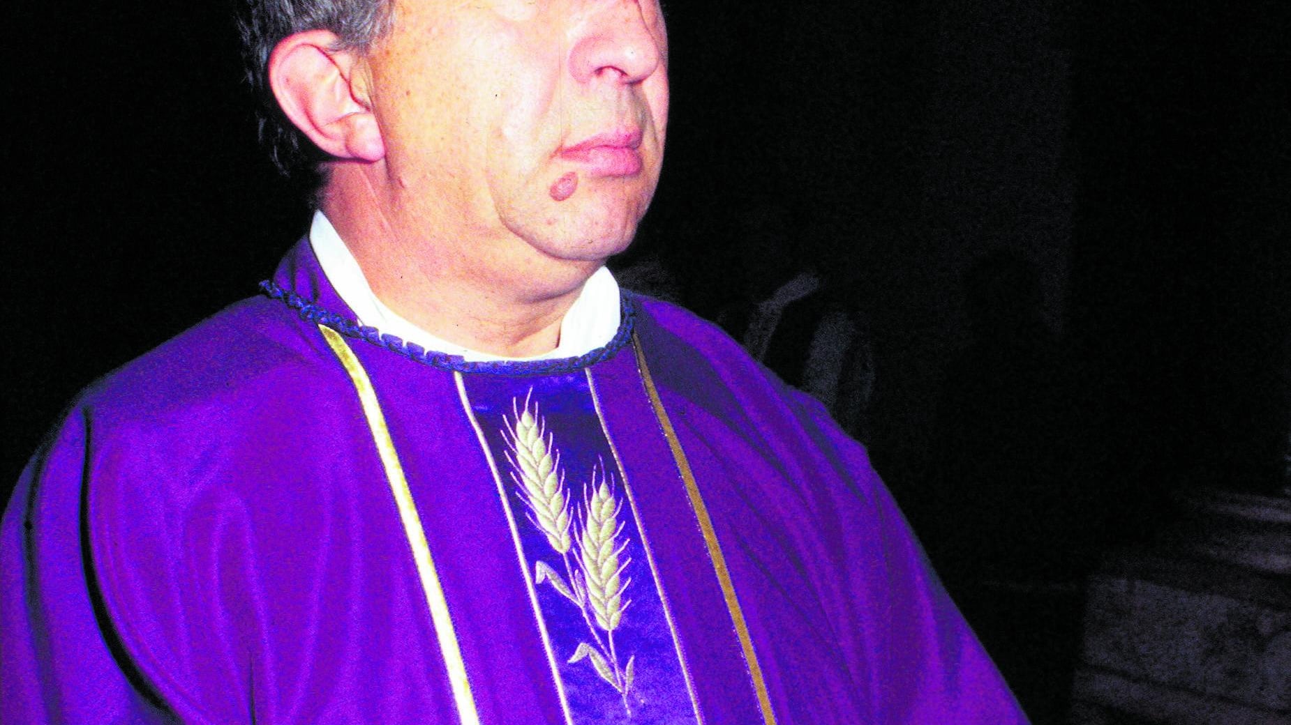 "Le sfuriate di Giussani che ha salvato tante vite"