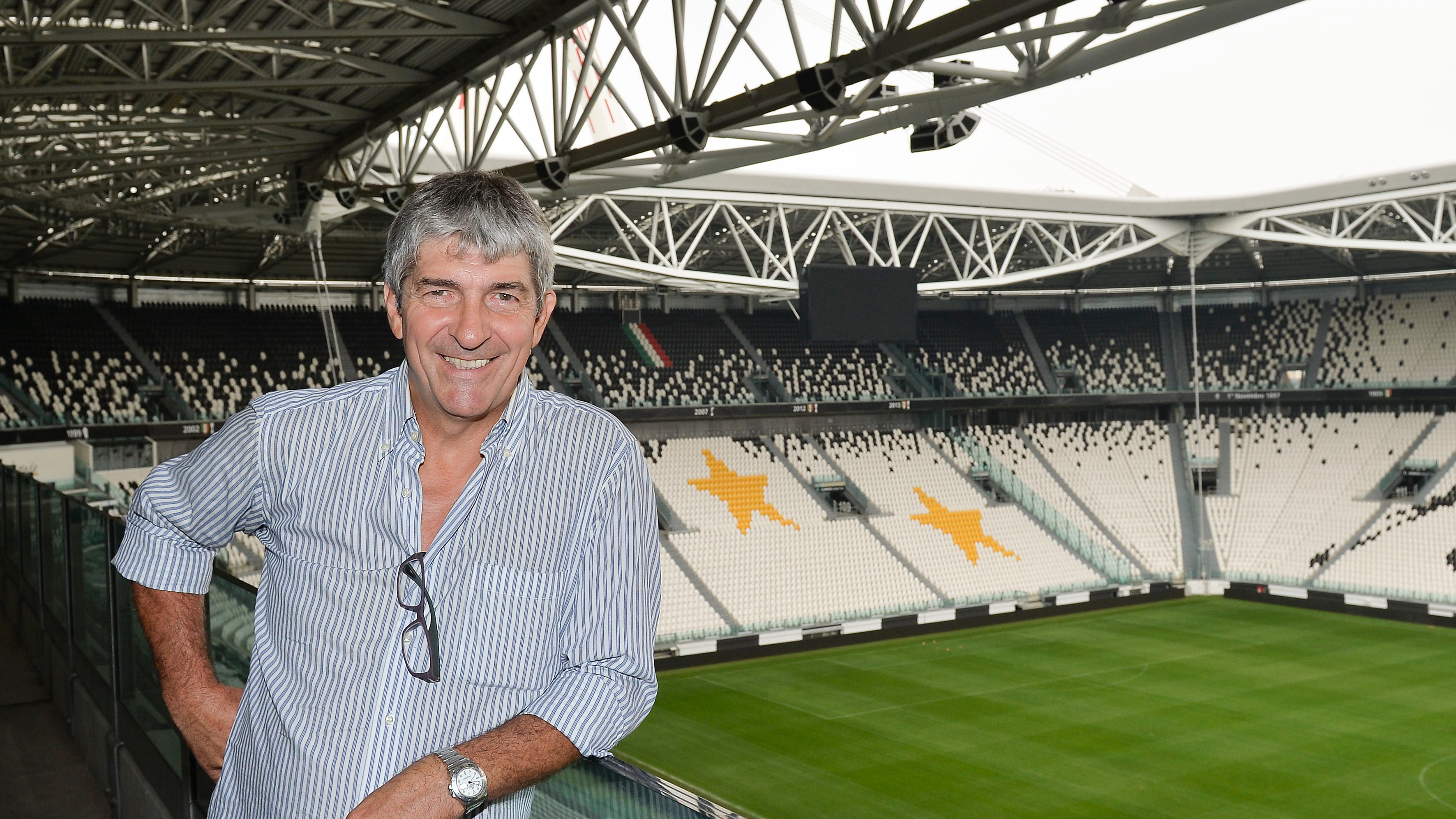 "L'Italia è una squadra normale. Ovvio che non sia in Russia"