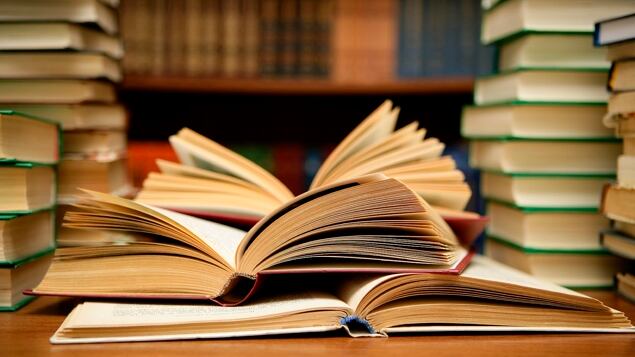 Nasce "La Fabbrica del Libro", Fiera Milano e Aie insieme per promuovere l'editoria in Italia