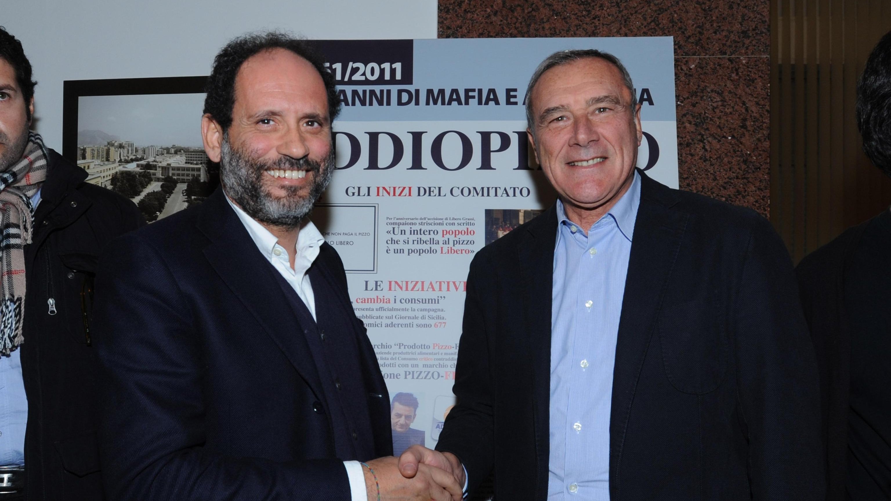 Il flop dei pm politicizzati: grandi carriere e casi mai chiusi