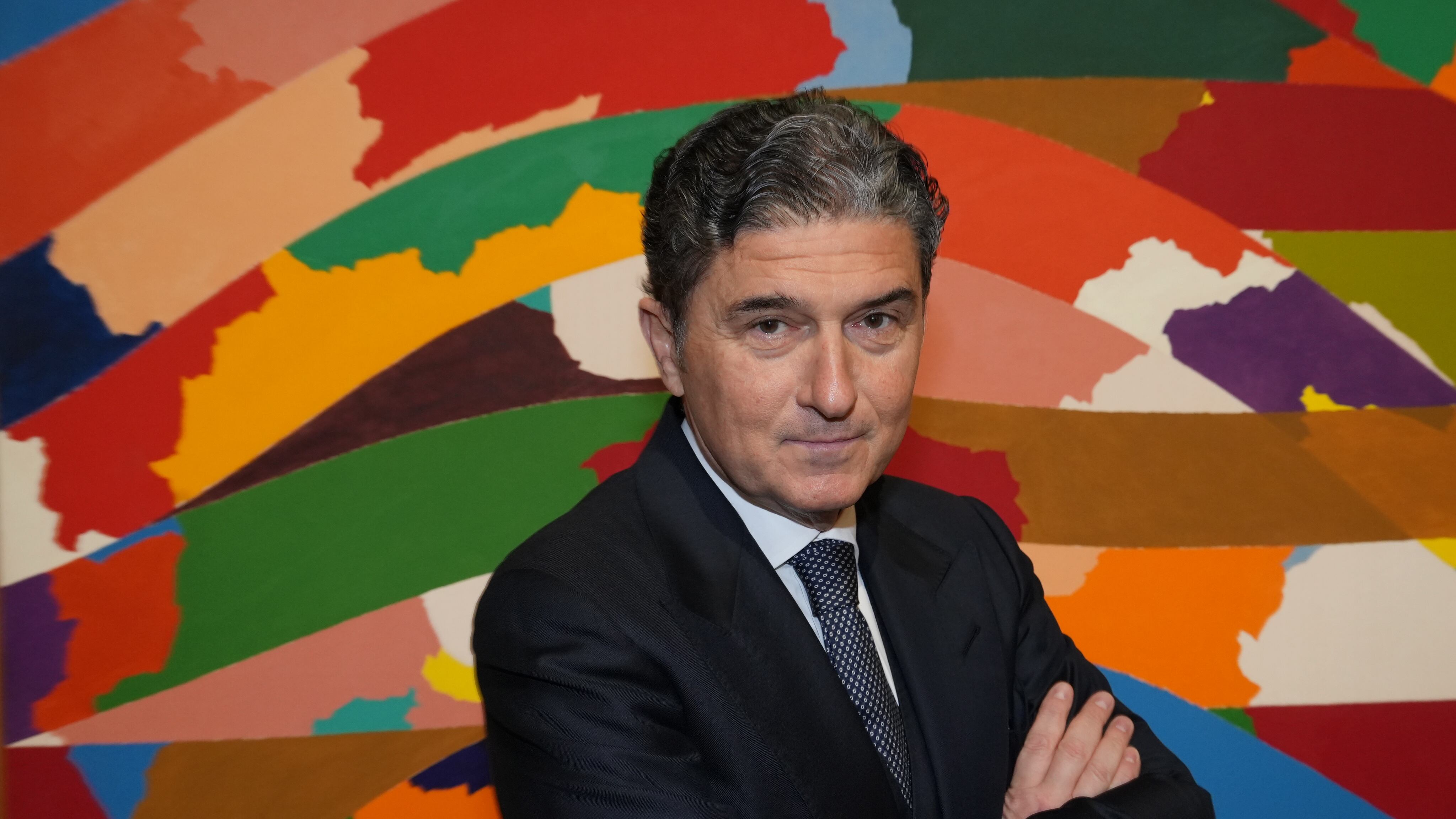 Equalize, il Riesame dice no agli arresti domiciliari per Pazzali