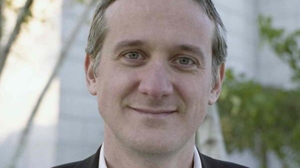 «Il tumore è colpa della sfortuna»