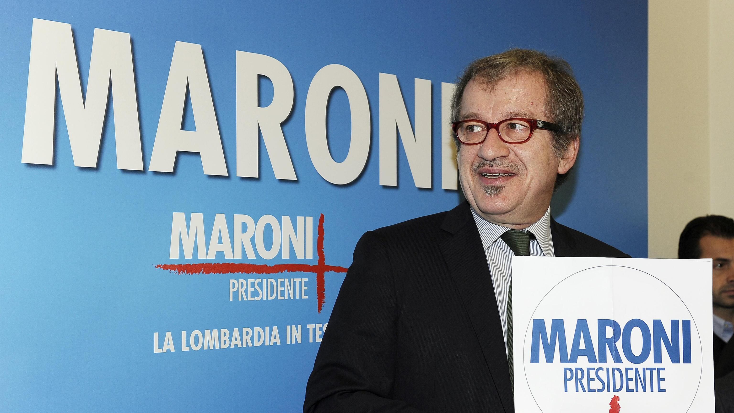 Quote latte, il pm: "La Lega non c'entra"