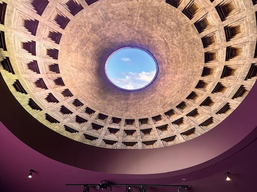 "Villa Héritage" ripensa il lusso e l'arredo partendo dalle origini