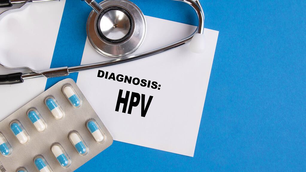 Hpv, tutte le fake news che girano in rete