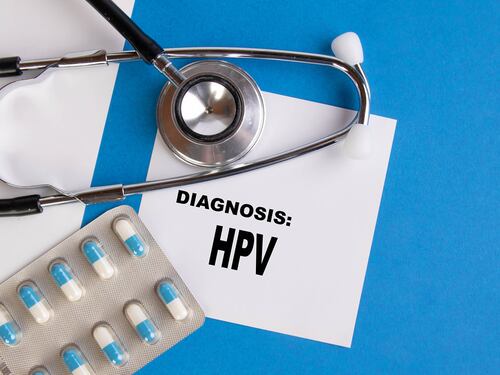 Hpv, tutte le fake news che girano in rete