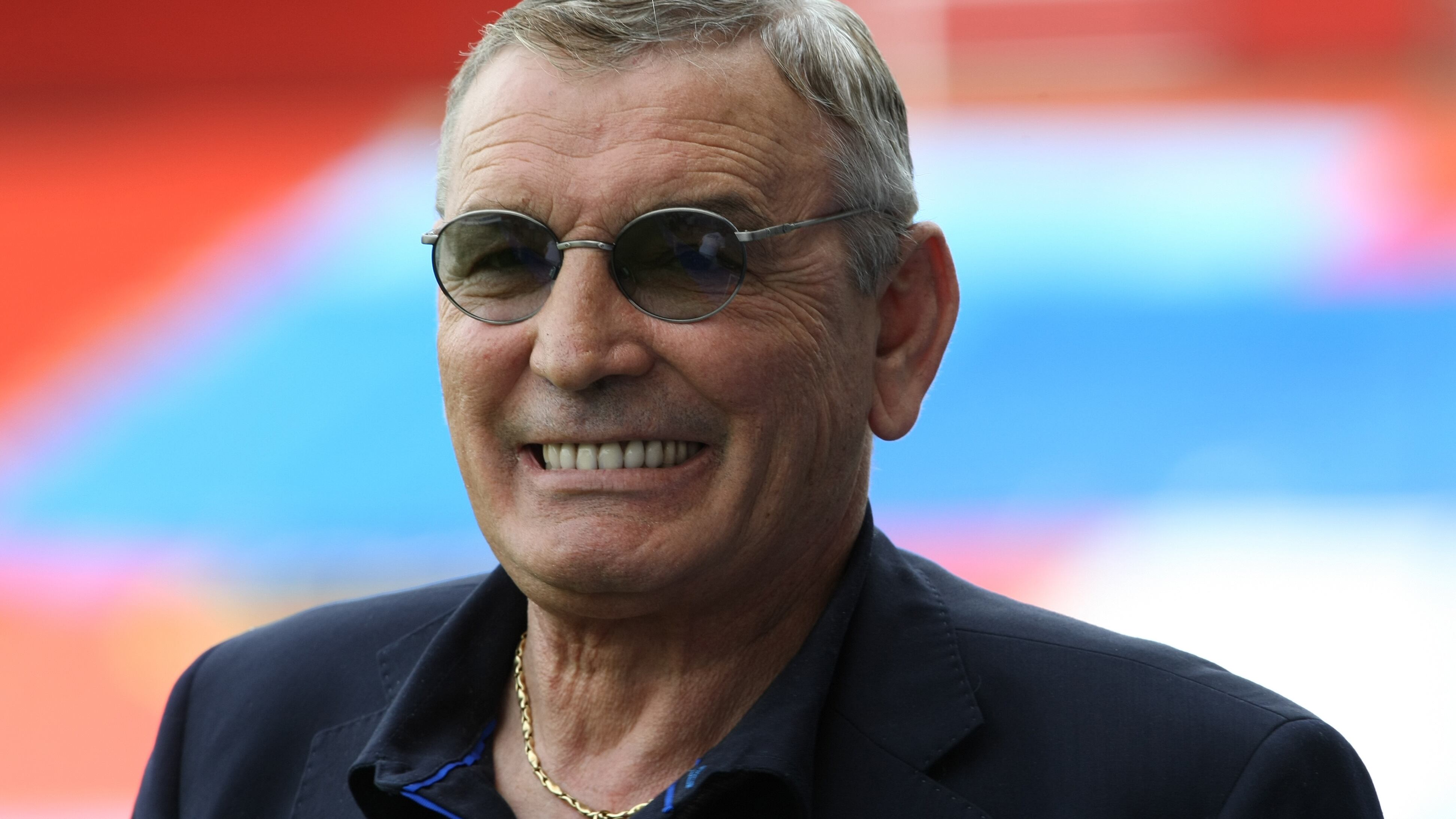 Funerali solenni per Gigi Riva: cosa sono e cosa prevedono