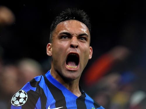 Kane accende l'Inter, ma che fatica spegnere il Bayern. E adesso c'è il Barça
