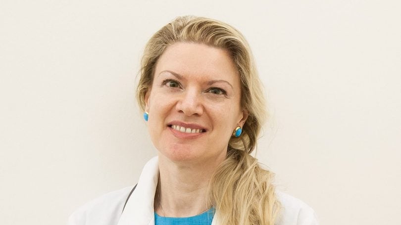 "Che vergogna i malati oncologici respinti dagli ospedali covidizzati"
