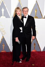 Oscar 2016: tutti i look dal red carpet 40