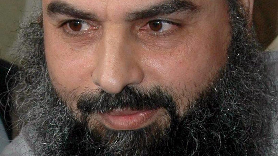Rapimento di Abu Omar: sarà estradata in Italia l'ex agente Cia