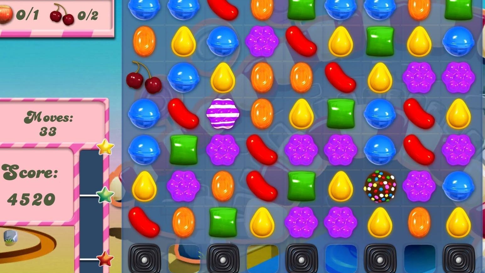 Il videogioco «italiano» strega il mondo ma fa flop in Borsa