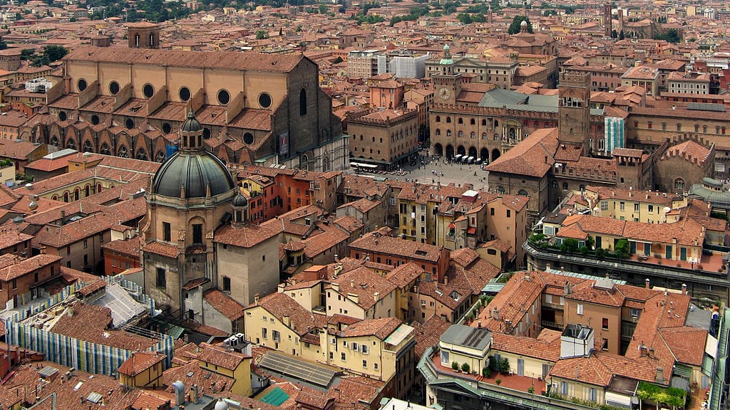 Ecco qual è la città in cui si vive meglio in Italia: la classifica