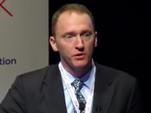 Carter Page, è lui la “spia” di Mosca?