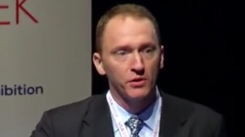 Carter Page, è lui la “spia” di Mosca?