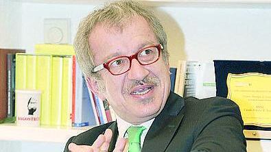 Regionali, oggi il verdetto Fra Maroni e la vittoria l'incognita voto disgiunto