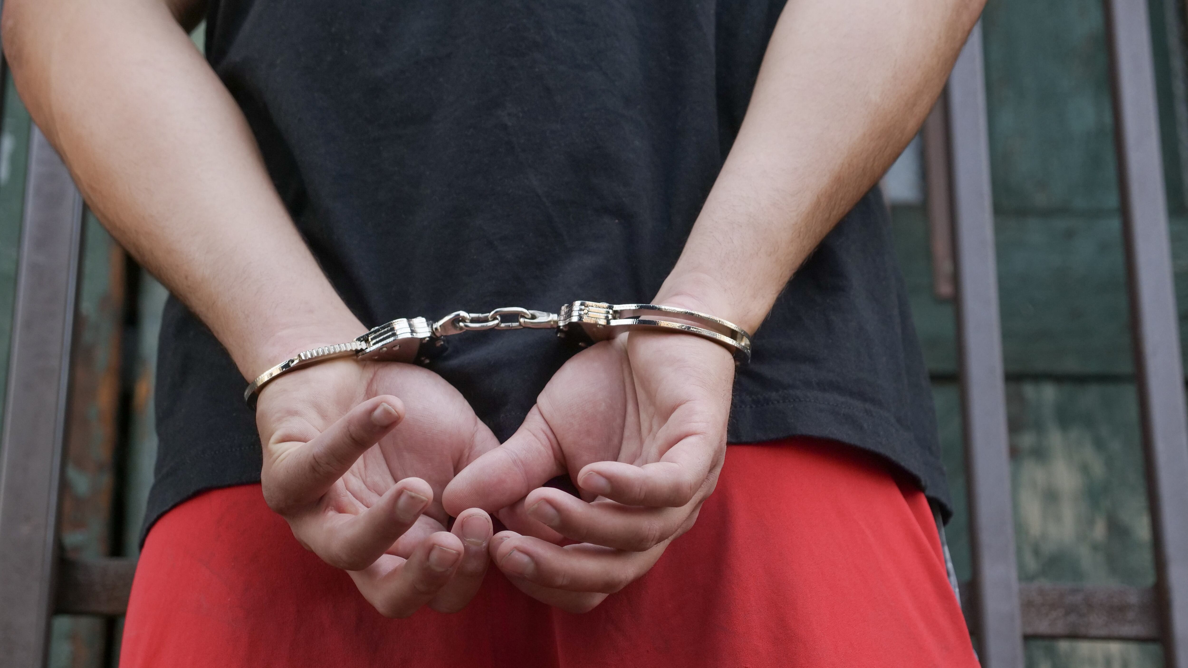 Scandalo arresti ingiusti. Solo una vittima su due è stata risarcita dallo Stato