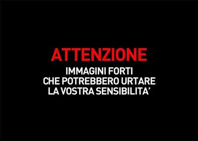 Centri sociali, all’interno anche lezioni di pratiche masochiste 1