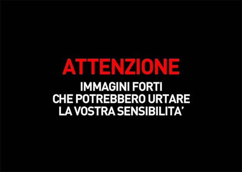 Centri sociali, all’interno anche lezioni di pratiche masochiste 1