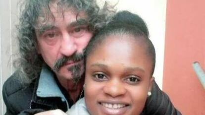Gli spari davanti ai colleghi, poi la fuga: preso l'assassino