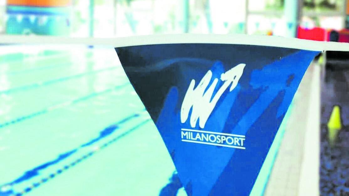 Frenata sui centri ai privati. Il Carraro resta a MilanoSport