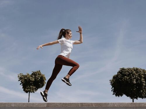 Le regole della fitness trainer per riprendere ad allenarci al rientro in città